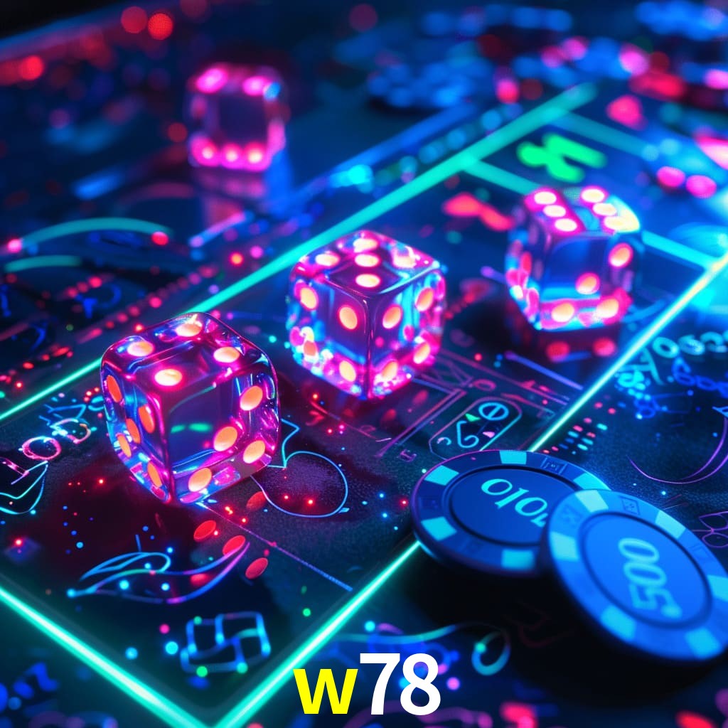 W78