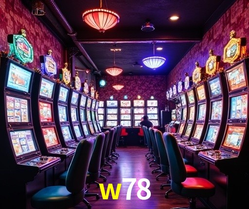 w78 visual 1